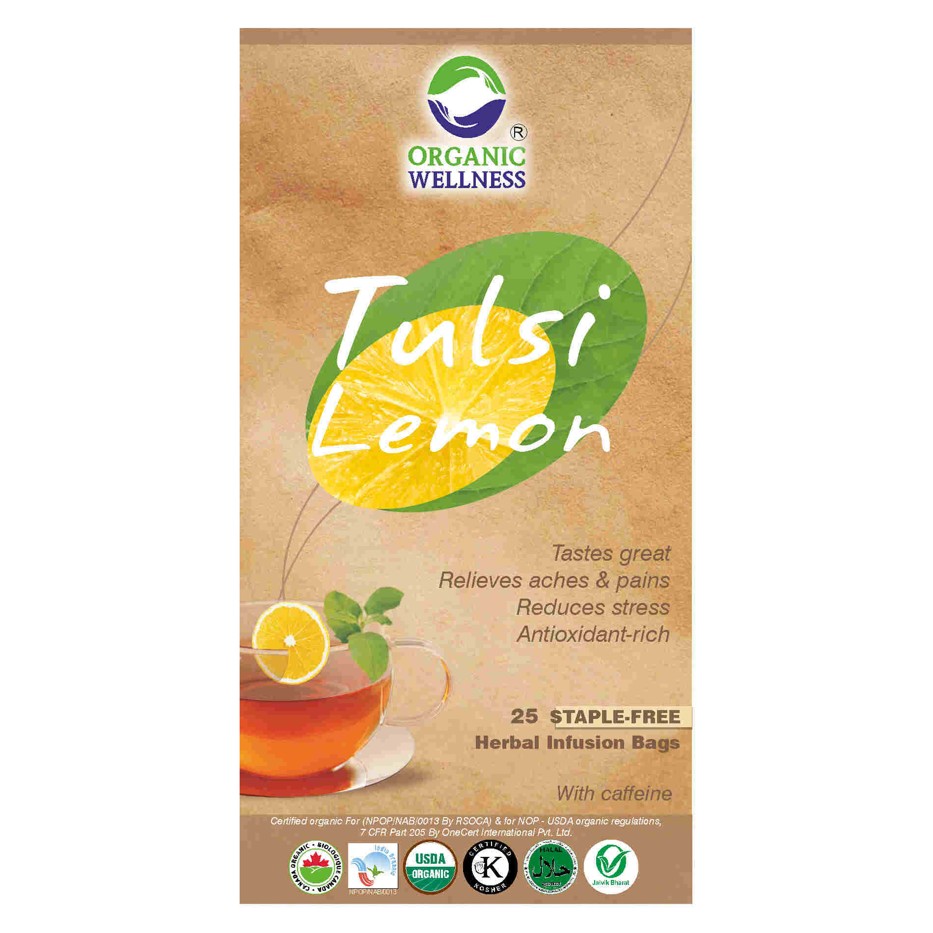 https://cdn.shopify.com/s/files/1/1857/6931/files/TulsiLemon_1.jpg?v=1759269350