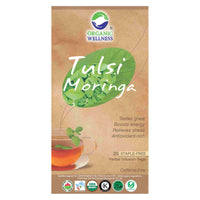 https://cdn.shopify.com/s/files/1/1857/6931/files/TulsiMoringa_1.jpg?v=1762276439