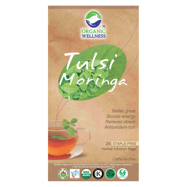 https://cdn.shopify.com/s/files/1/1857/6931/files/TulsiMoringa_1.jpg?v=1762276439
