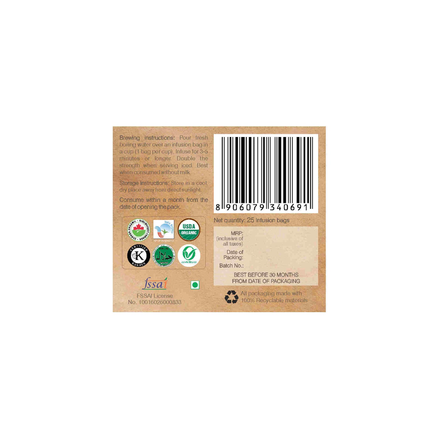 https://cdn.shopify.com/s/files/1/1857/6931/files/TulsiMoringa_2.jpg?v=1690204377