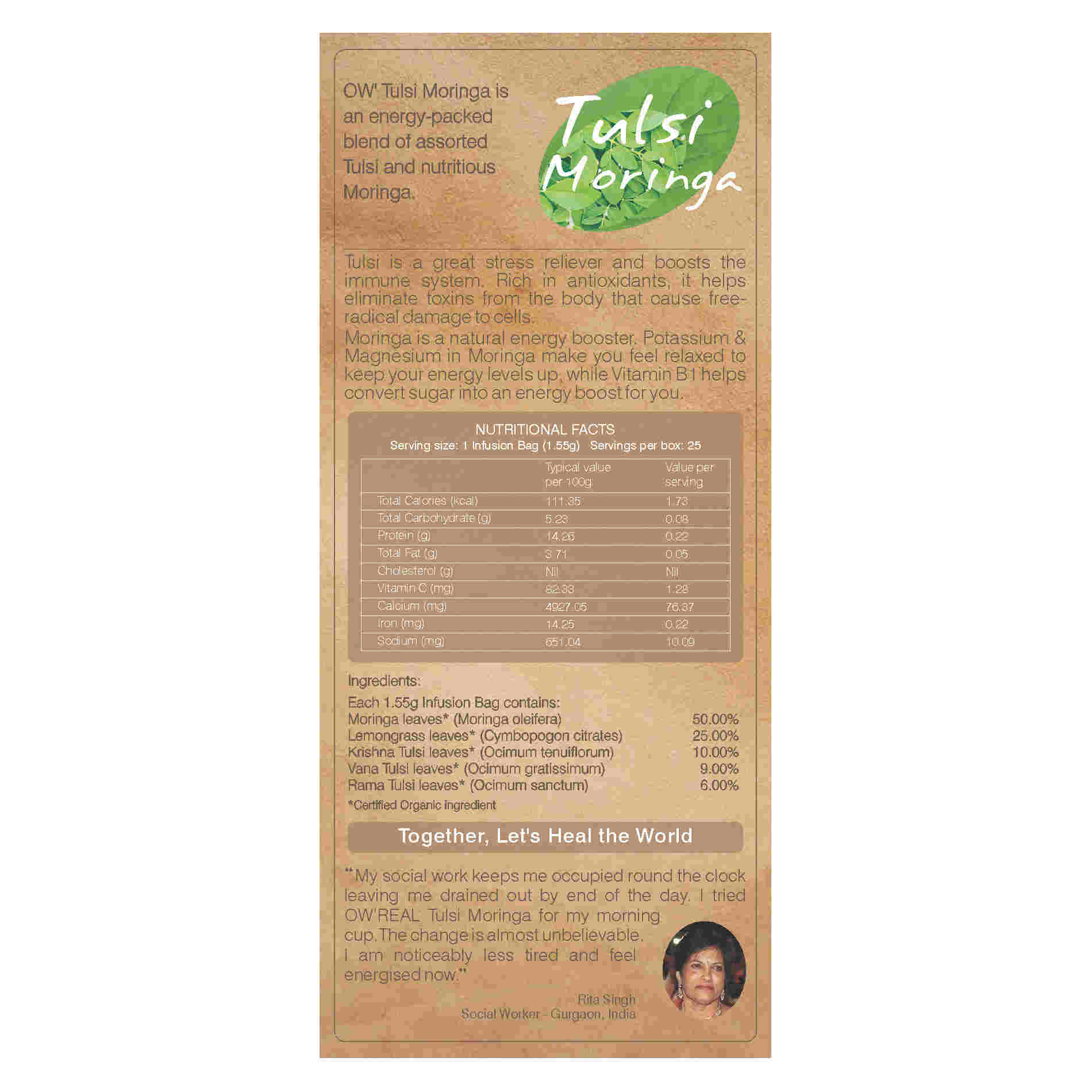 https://cdn.shopify.com/s/files/1/1857/6931/files/TulsiMoringa_3.jpg?v=1690204377