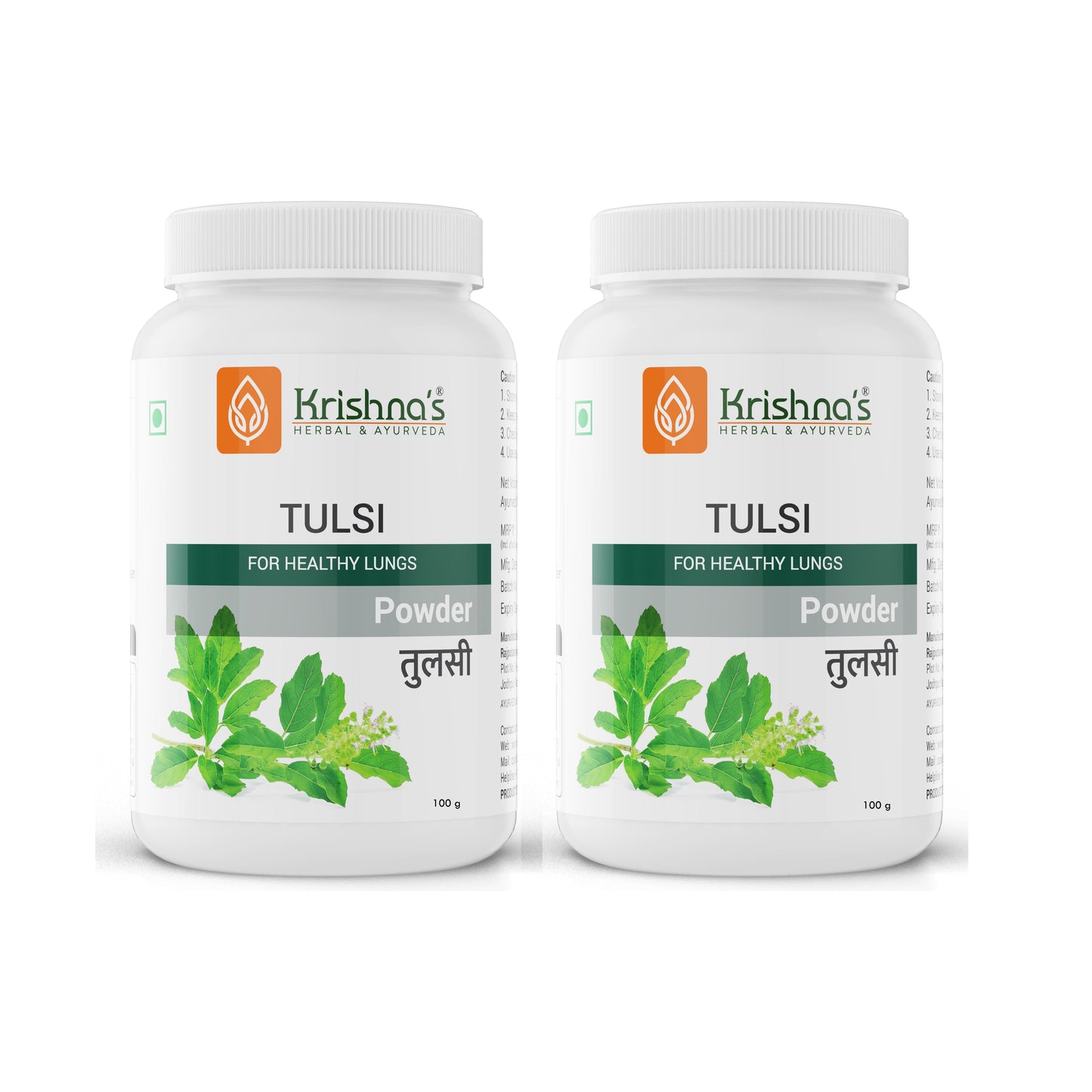 https://cdn.shopify.com/s/files/1/1857/6931/files/TulsiPowderLABEL_C2c.png6_ea29cf50-cd90-405c-a272-4bc263bcd219.jpg?v=1762855729