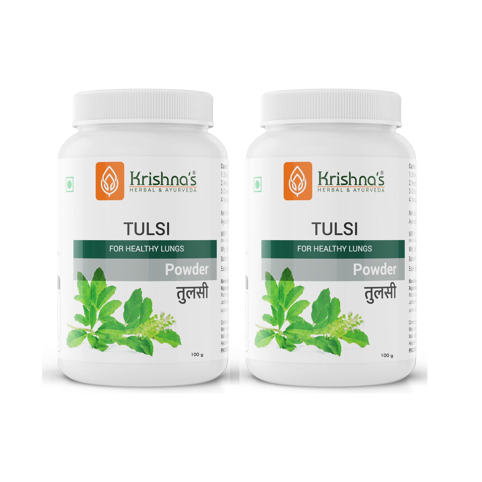 https://cdn.shopify.com/s/files/1/1857/6931/files/TulsiPowderLABEL_C2c.png6_ea29cf50-cd90-405c-a272-4bc263bcd219.jpg?v=1762855729