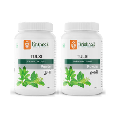 https://cdn.shopify.com/s/files/1/1857/6931/files/TulsiPowderLABEL_C2c.png6_ea29cf50-cd90-405c-a272-4bc263bcd219.jpg?v=1762855729