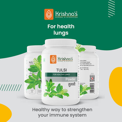 https://cdn.shopify.com/s/files/1/1857/6931/files/TulsiPowder_1_934e41b5-5e6a-49ca-94b5-2a090c9cf09b.jpg?v=1762855728