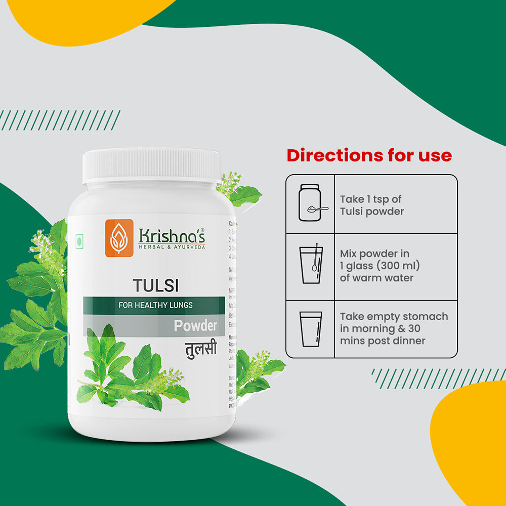 https://cdn.shopify.com/s/files/1/1857/6931/files/TulsiPowder_2_dfad01f8-dab5-49c0-80a7-9b281bb00d1a.jpg?v=1762855729