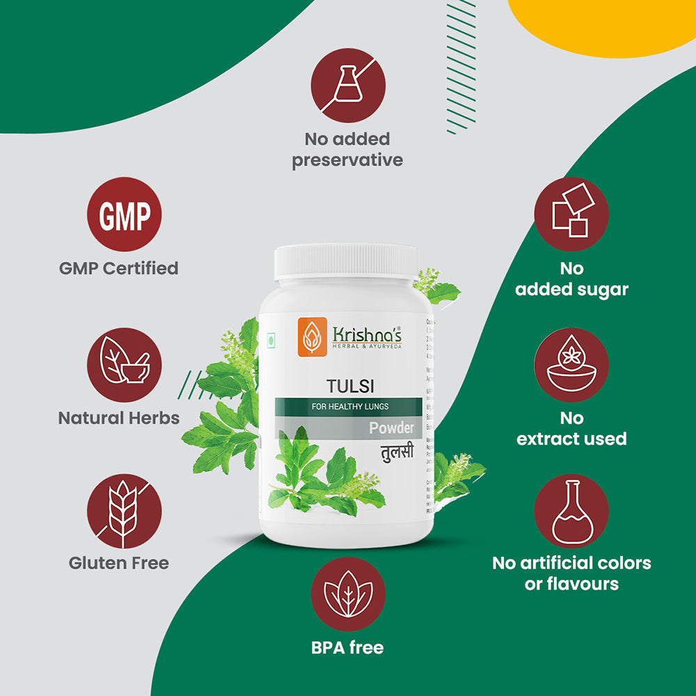 https://cdn.shopify.com/s/files/1/1857/6931/files/TulsiPowder_3_c0817aeb-ea0e-418f-adf2-c14531514ed5.jpg?v=1762855728