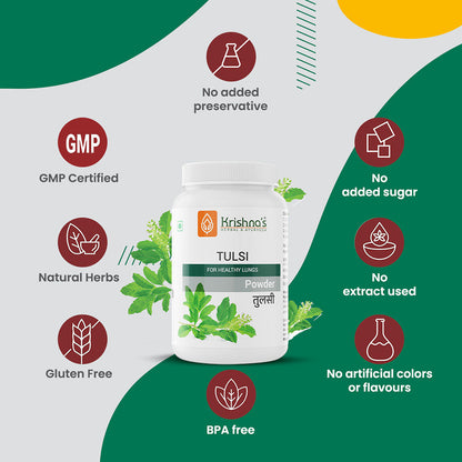 https://cdn.shopify.com/s/files/1/1857/6931/files/TulsiPowder_3_c0817aeb-ea0e-418f-adf2-c14531514ed5.jpg?v=1762855728