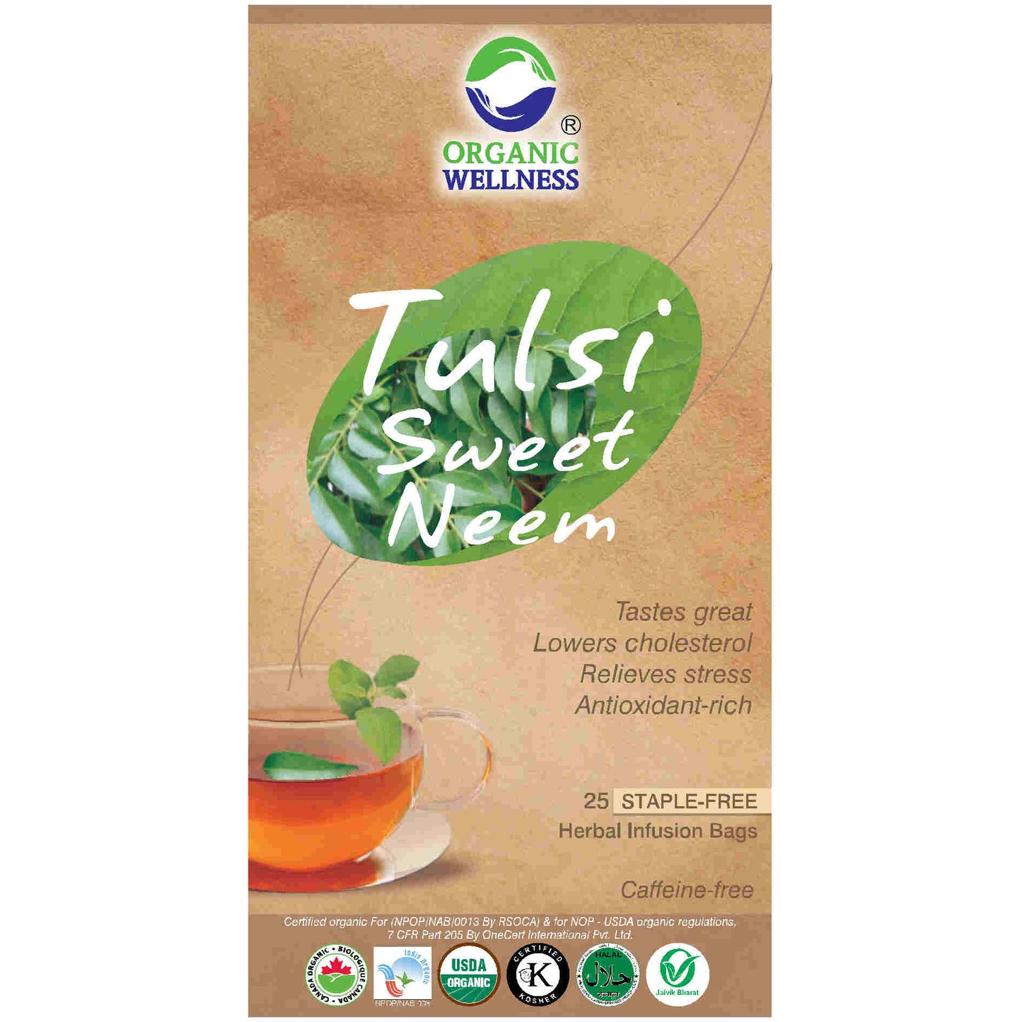 https://cdn.shopify.com/s/files/1/1857/6931/files/TulsiSweetNeem_1.jpg?v=1762276449