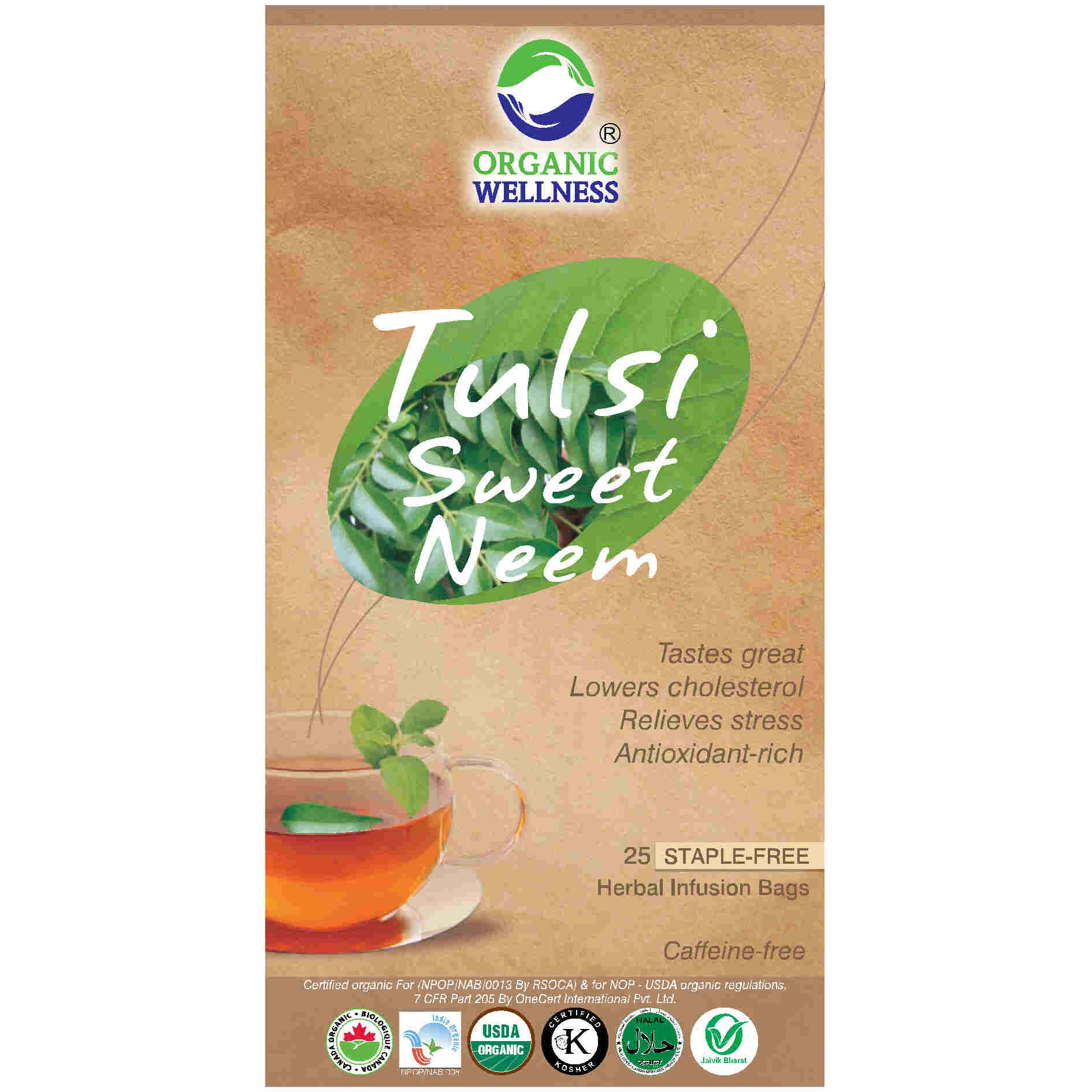 https://cdn.shopify.com/s/files/1/1857/6931/files/TulsiSweetNeem_1.jpg?v=1762276449