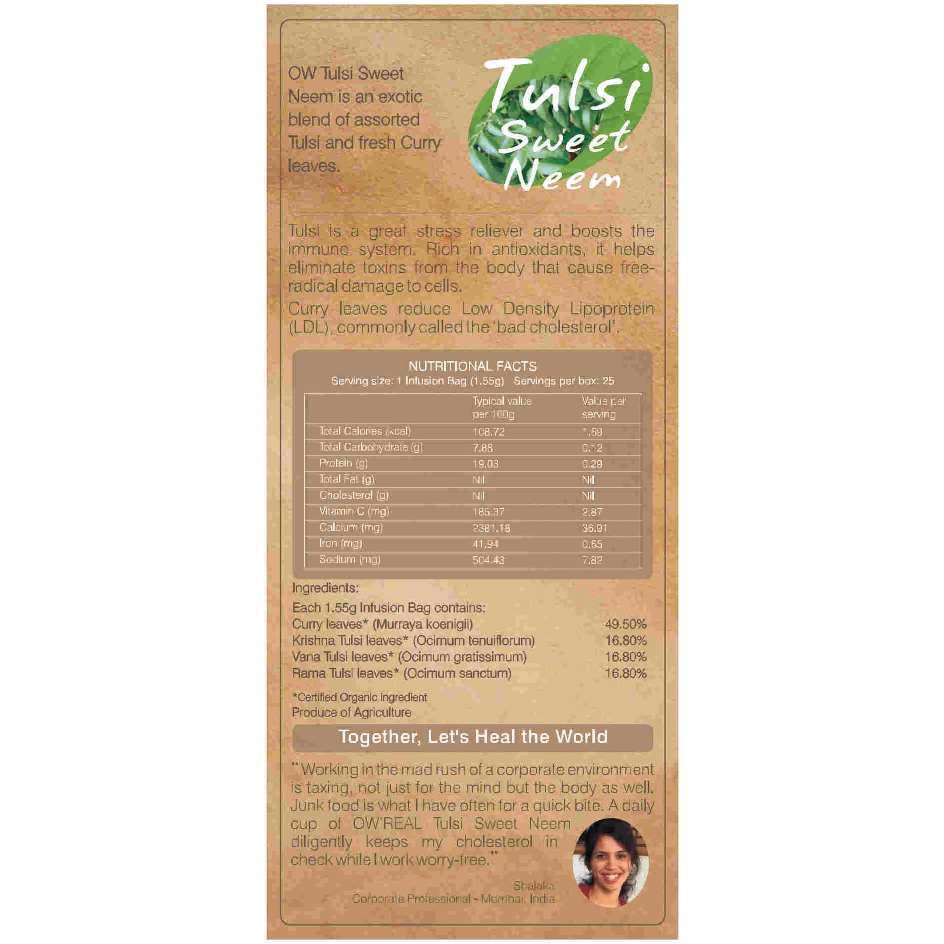 https://cdn.shopify.com/s/files/1/1857/6931/files/TulsiSweetNeem_3.jpg?v=1690283925