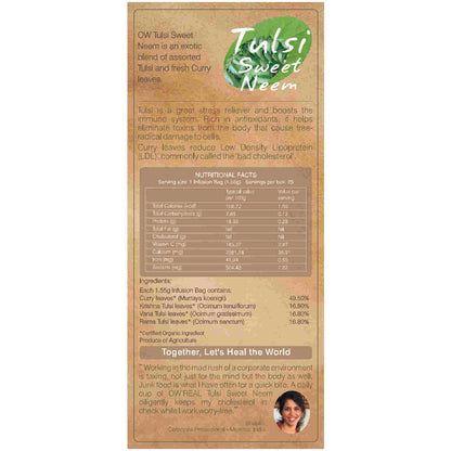 https://cdn.shopify.com/s/files/1/1857/6931/files/TulsiSweetNeem_3.jpg?v=1690283925