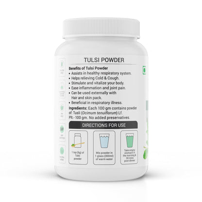 https://cdn.shopify.com/s/files/1/1857/6931/files/Tulsi_2_ac1e2168-013a-4b96-b5f4-d3e0b258c40a.jpg?v=1762855728