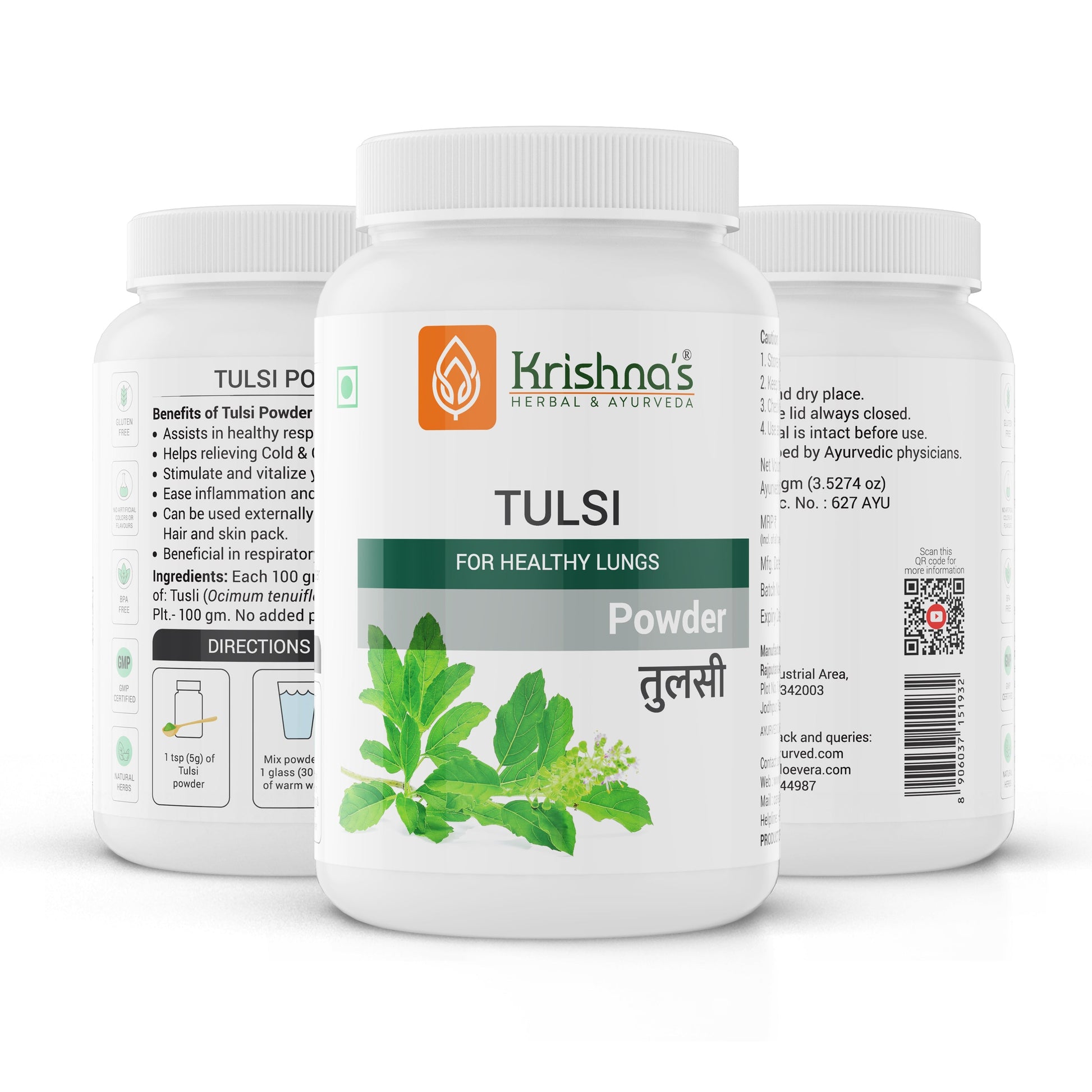 https://cdn.shopify.com/s/files/1/1857/6931/files/Tulsi_4_09a738d5-5dd9-44ff-9012-422f0c224d9f.jpg?v=1762855729
