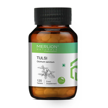 https://cdn.shopify.com/s/files/1/1857/6931/files/Tulsi_Tablets_120_Tablets_Merlion_Naturals.jpg?v=1762328755