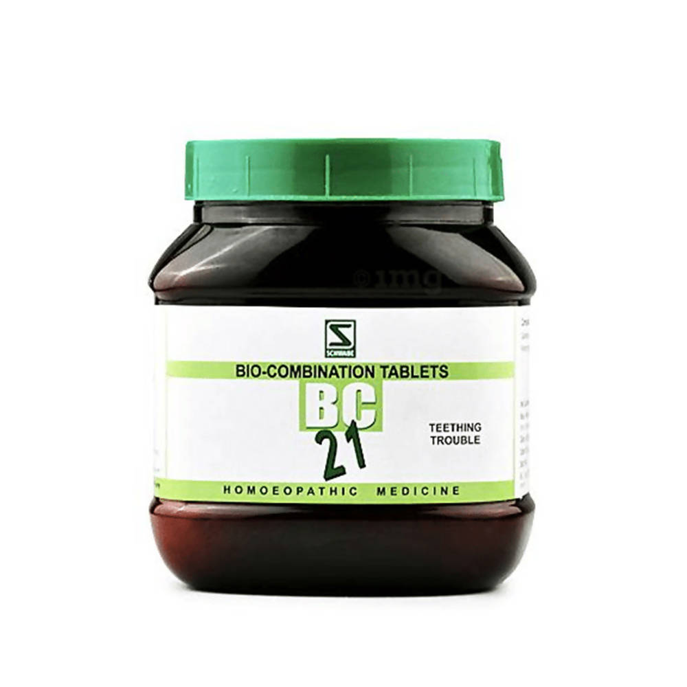 https://cdn.shopify.com/s/files/1/1857/6931/products/TumyFNDmLC.jpg?v=1660136051