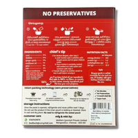 https://cdn.shopify.com/s/files/1/1857/6931/files/Tumz0EDKWP.jpg?v=1719223385