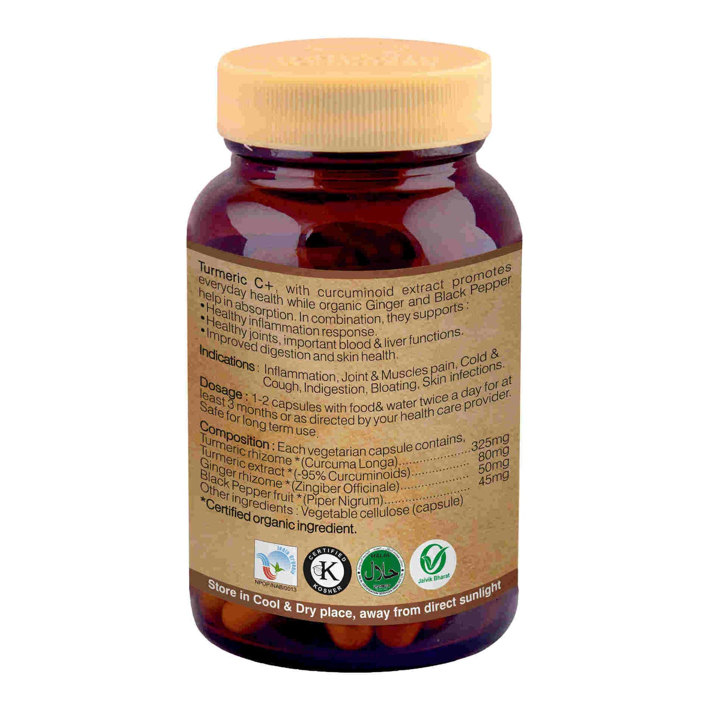 https://cdn.shopify.com/s/files/1/1857/6931/files/Turmeric-C-L.jpg?v=1690368684