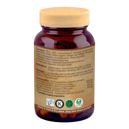 https://cdn.shopify.com/s/files/1/1857/6931/files/Turmeric-C-L.jpg?v=1690368684