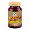 https://cdn.shopify.com/s/files/1/1857/6931/files/Turmeric-C_-F.jpg?v=1762276401