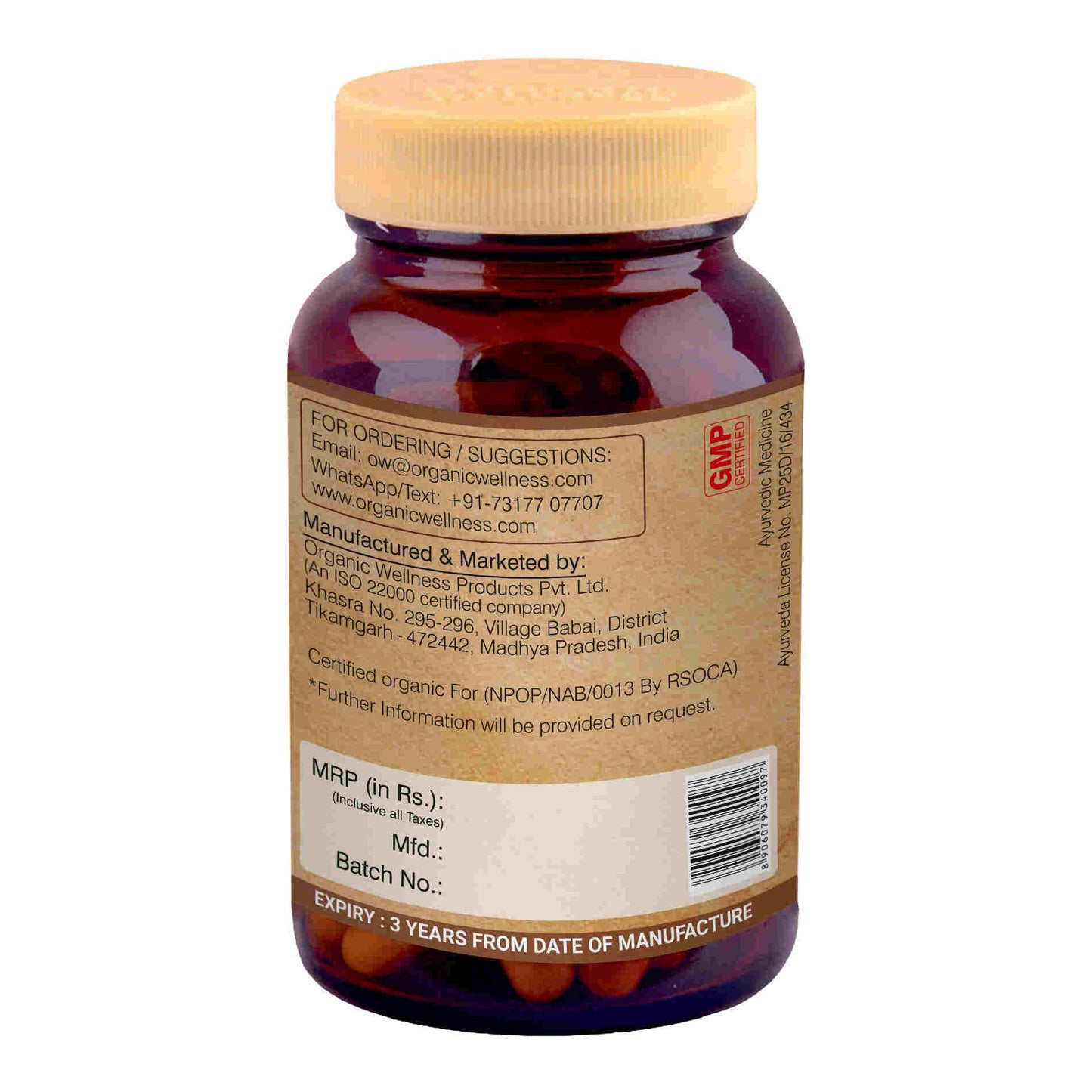 https://cdn.shopify.com/s/files/1/1857/6931/files/Turmeric-C_-R.jpg?v=1690368684