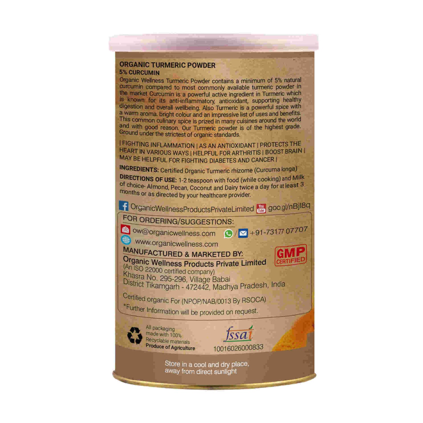 https://cdn.shopify.com/s/files/1/1857/6931/files/Turmeric-Powder-L.jpg?v=1690370120