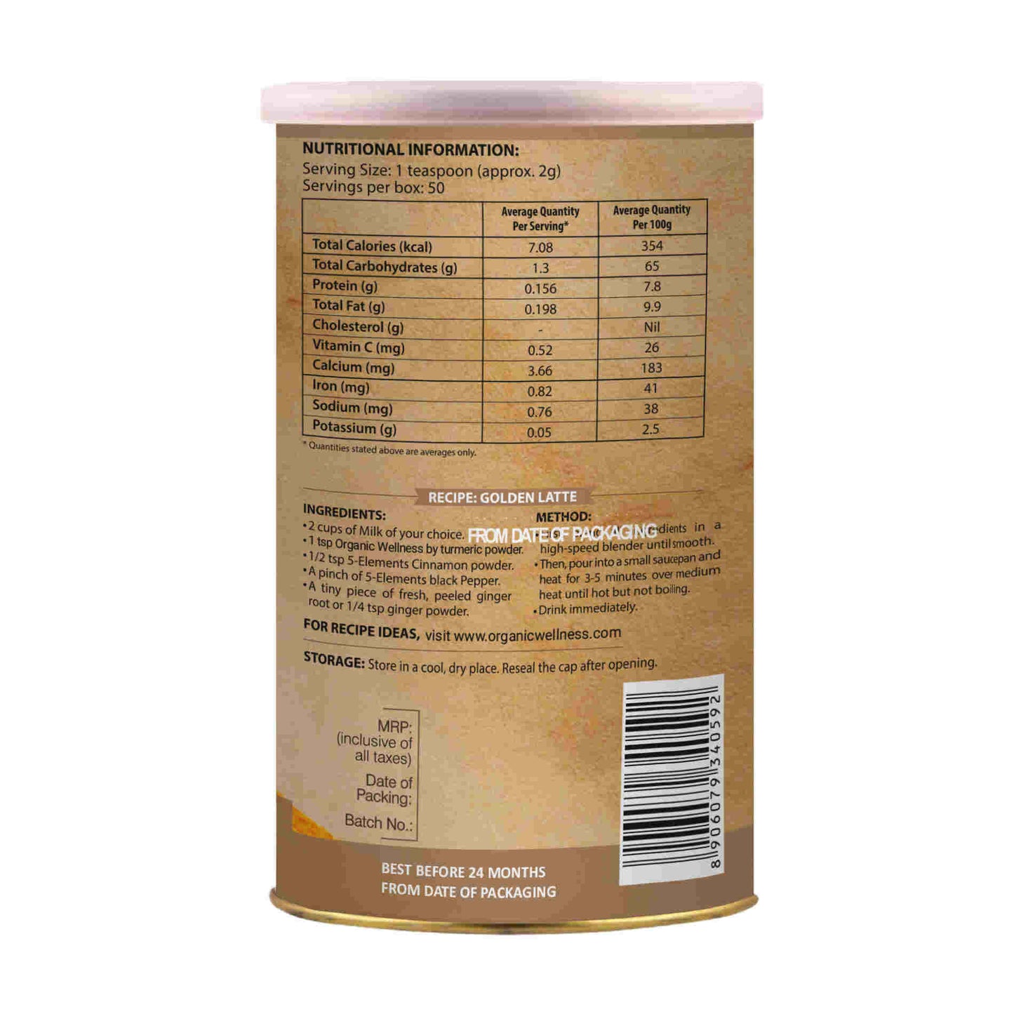 https://cdn.shopify.com/s/files/1/1857/6931/files/Turmeric-Powder-R.jpg?v=1690370118