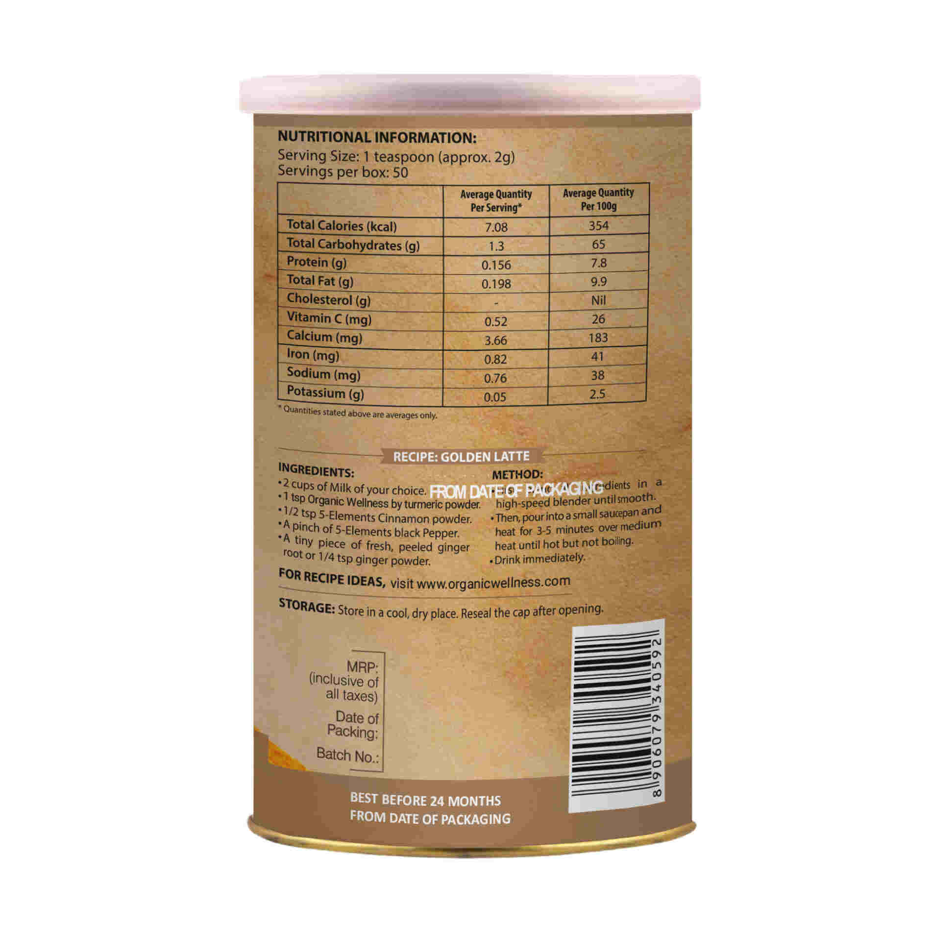 https://cdn.shopify.com/s/files/1/1857/6931/files/Turmeric-Powder-R.jpg?v=1690370118