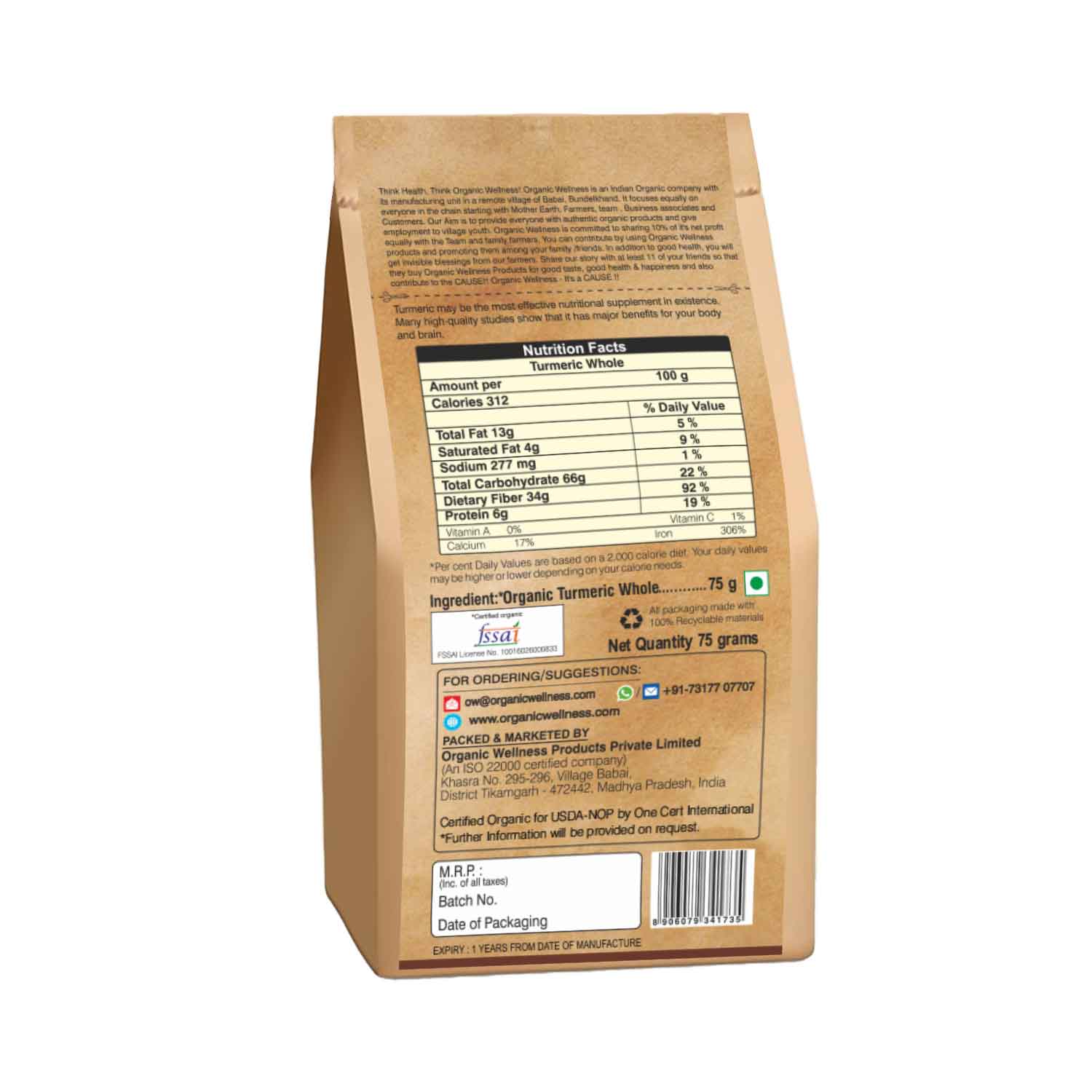 https://cdn.shopify.com/s/files/1/1857/6931/files/Turmeric-Whole_2.jpg?v=1690203366
