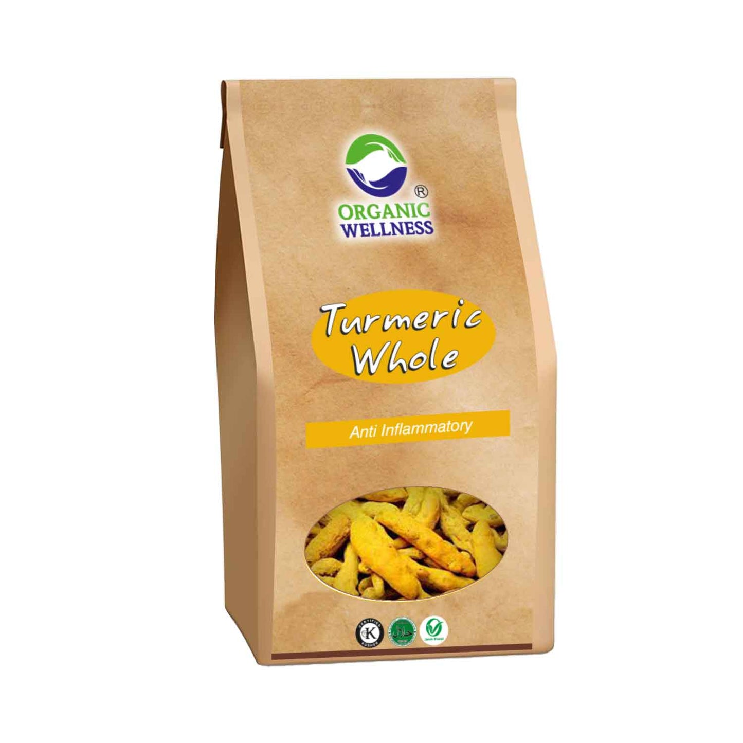 https://cdn.shopify.com/s/files/1/1857/6931/files/Turmeric-Whole_3.jpg?v=1690203364