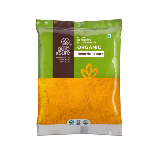https://cdn.shopify.com/s/files/1/1857/6931/files/Turmeric-powder-F_a4c8b548-0a4b-4f62-8ac9-77a355617265.jpg?v=1769164956