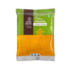 https://cdn.shopify.com/s/files/1/1857/6931/files/Turmeric-powder-F_a4c8b548-0a4b-4f62-8ac9-77a355617265.jpg?v=1769164956