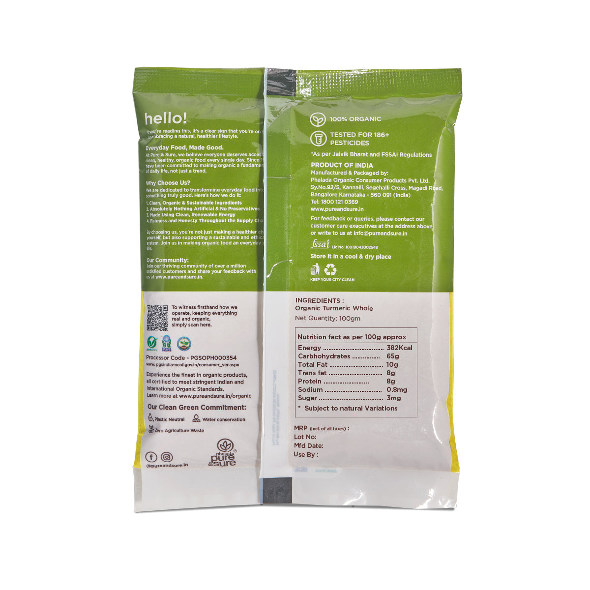 https://cdn.shopify.com/s/files/1/1857/6931/files/Turmeric-powder_6422a20f-350b-4ce5-88cb-633ec7d2386b.jpg?v=1769164956