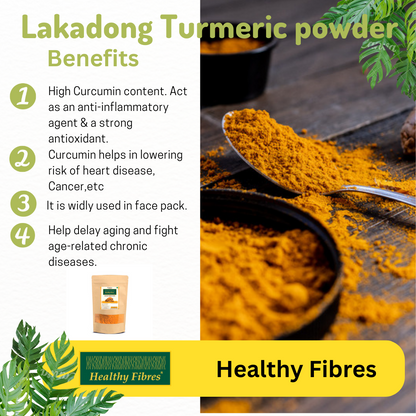 https://cdn.shopify.com/s/files/1/1857/6931/files/TurmericPowder.png?v=1687155315