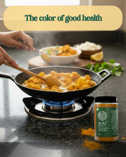 https://cdn.shopify.com/s/files/1/1857/6931/files/Turmeric_powder_1.jpg?v=1769505662