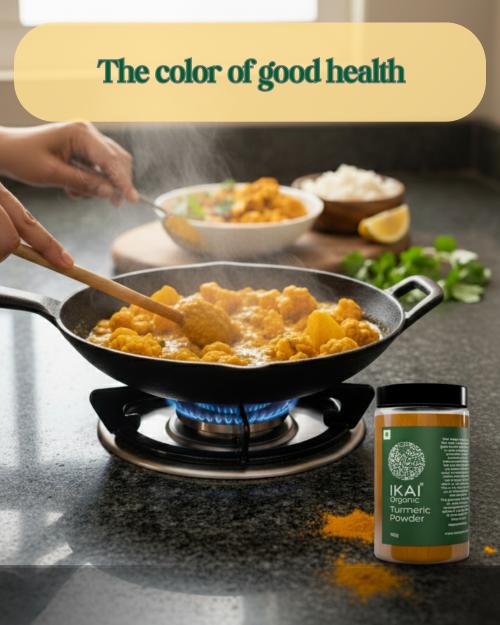 https://cdn.shopify.com/s/files/1/1857/6931/files/Turmeric_powder_1.jpg?v=1769505662