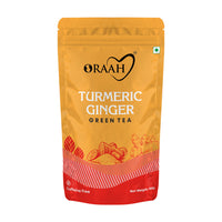 https://cdn.shopify.com/s/files/1/1857/6931/products/Turmericginger_1.jpg?v=1648709460