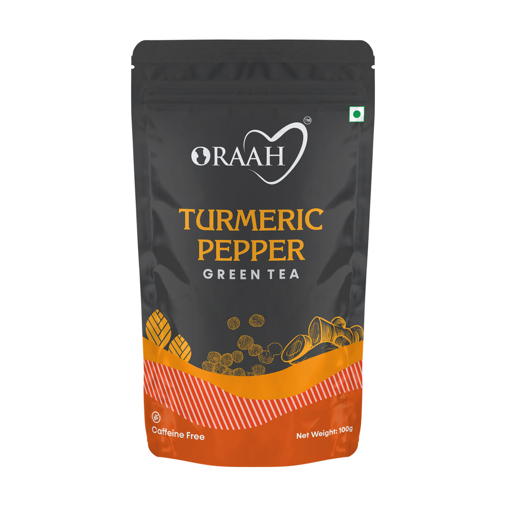https://cdn.shopify.com/s/files/1/1857/6931/products/Turmericpepper_1.jpg?v=1648709530