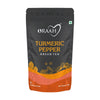 https://cdn.shopify.com/s/files/1/1857/6931/products/Turmericpepper_1.jpg?v=1648709530