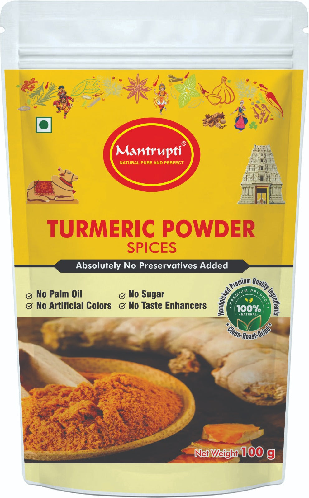 https://cdn.shopify.com/s/files/1/1857/6931/files/Turmericpowderfront.jpg?v=1786538319