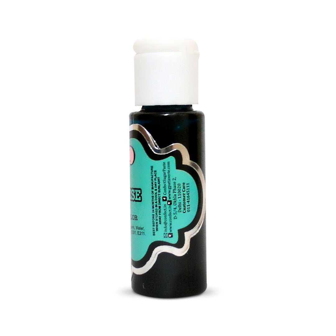 https://cdn.shopify.com/s/files/1/1857/6931/files/Turquoise-2.jpg?v=1769695217