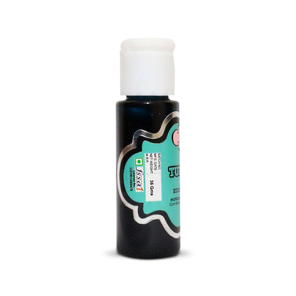 https://cdn.shopify.com/s/files/1/1857/6931/files/Turquoise-3.jpg?v=1769695217