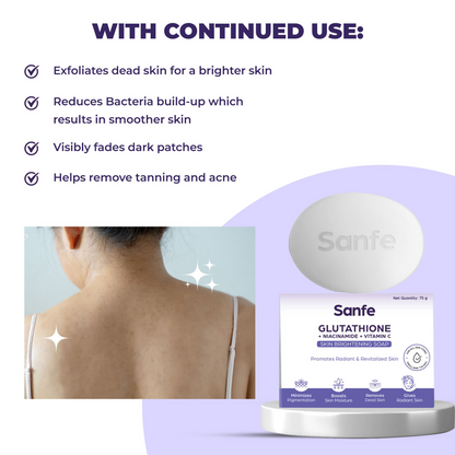 https://cdn.shopify.com/s/files/1/1857/6931/files/TuspT83xKR.png?v=1730697366