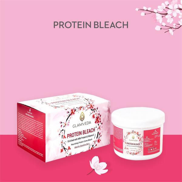 https://cdn.shopify.com/s/files/1/1857/6931/products/Tut0ceSpKQ.jpg?v=1634379158