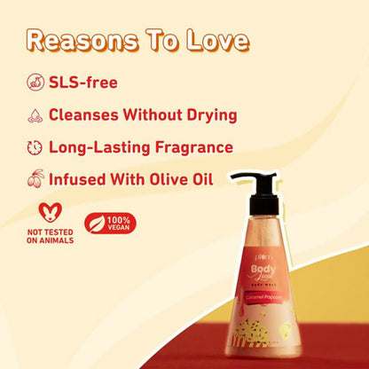 https://cdn.shopify.com/s/files/1/1857/6931/files/Tuu5s4p7BC.jpg?v=1731907974
