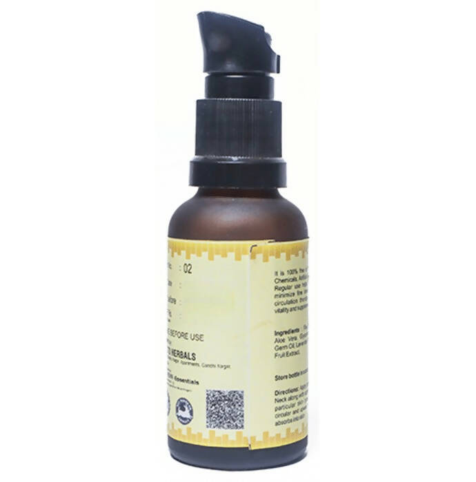 https://cdn.shopify.com/s/files/1/1857/6931/products/TuvVB06ZmA.jpg?v=1703231990