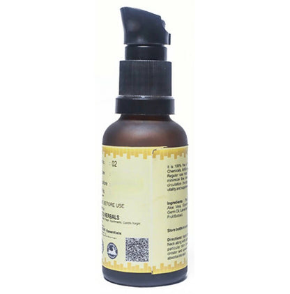 https://cdn.shopify.com/s/files/1/1857/6931/products/TuvVB06ZmA.jpg?v=1703231990