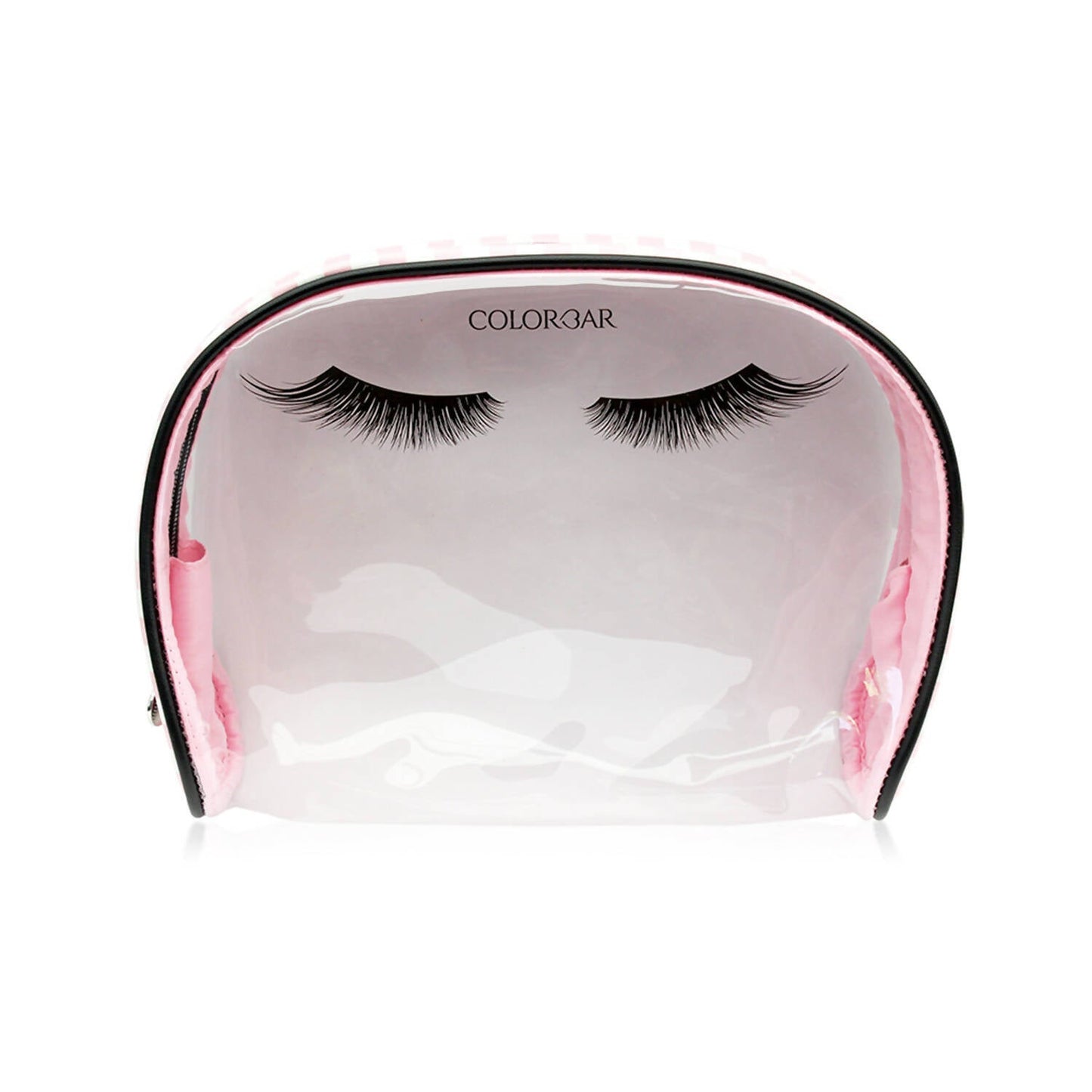 https://cdn.shopify.com/s/files/1/1857/6931/products/Tuy8UruxJx.jpg?v=1677129227