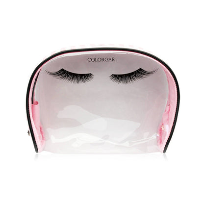 https://cdn.shopify.com/s/files/1/1857/6931/products/Tuy8UruxJx.jpg?v=1677129227