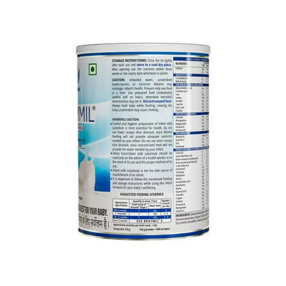 https://cdn.shopify.com/s/files/1/1857/6931/files/TuyKfMdnQo.jpg?v=1711017978